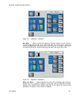 Preview for 191 page of THOMSON GRASS VALLEY KayakDD-1 User Manual