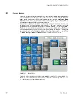 Preview for 192 page of THOMSON GRASS VALLEY KayakDD-1 User Manual