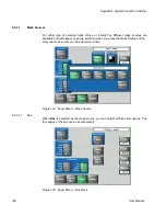 Preview for 196 page of THOMSON GRASS VALLEY KayakDD-1 User Manual