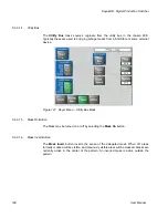 Preview for 198 page of THOMSON GRASS VALLEY KayakDD-1 User Manual