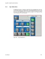 Preview for 199 page of THOMSON GRASS VALLEY KayakDD-1 User Manual