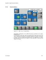 Preview for 215 page of THOMSON GRASS VALLEY KayakDD-1 User Manual