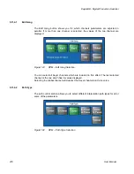 Preview for 216 page of THOMSON GRASS VALLEY KayakDD-1 User Manual