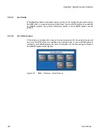 Preview for 222 page of THOMSON GRASS VALLEY KayakDD-1 User Manual