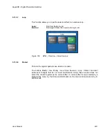 Preview for 223 page of THOMSON GRASS VALLEY KayakDD-1 User Manual