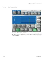 Preview for 224 page of THOMSON GRASS VALLEY KayakDD-1 User Manual