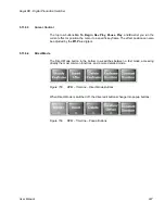 Preview for 227 page of THOMSON GRASS VALLEY KayakDD-1 User Manual