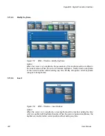 Preview for 228 page of THOMSON GRASS VALLEY KayakDD-1 User Manual