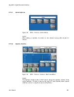 Preview for 229 page of THOMSON GRASS VALLEY KayakDD-1 User Manual