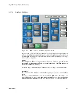 Preview for 233 page of THOMSON GRASS VALLEY KayakDD-1 User Manual