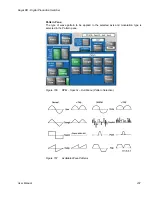 Preview for 237 page of THOMSON GRASS VALLEY KayakDD-1 User Manual