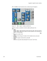 Preview for 240 page of THOMSON GRASS VALLEY KayakDD-1 User Manual