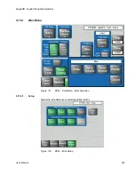 Preview for 241 page of THOMSON GRASS VALLEY KayakDD-1 User Manual