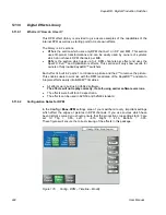 Preview for 244 page of THOMSON GRASS VALLEY KayakDD-1 User Manual