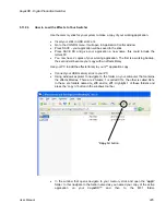 Preview for 245 page of THOMSON GRASS VALLEY KayakDD-1 User Manual