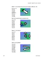 Preview for 248 page of THOMSON GRASS VALLEY KayakDD-1 User Manual