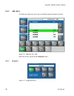 Preview for 254 page of THOMSON GRASS VALLEY KayakDD-1 User Manual