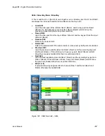 Preview for 257 page of THOMSON GRASS VALLEY KayakDD-1 User Manual