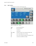 Preview for 259 page of THOMSON GRASS VALLEY KayakDD-1 User Manual