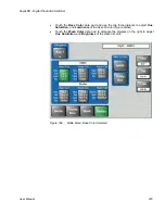 Preview for 279 page of THOMSON GRASS VALLEY KayakDD-1 User Manual