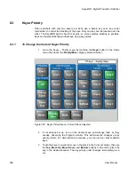 Preview for 280 page of THOMSON GRASS VALLEY KayakDD-1 User Manual