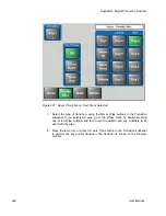 Preview for 282 page of THOMSON GRASS VALLEY KayakDD-1 User Manual