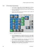 Preview for 284 page of THOMSON GRASS VALLEY KayakDD-1 User Manual