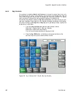 Preview for 288 page of THOMSON GRASS VALLEY KayakDD-1 User Manual