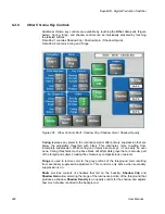 Preview for 292 page of THOMSON GRASS VALLEY KayakDD-1 User Manual