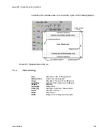 Preview for 297 page of THOMSON GRASS VALLEY KayakDD-1 User Manual