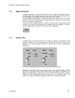 Preview for 301 page of THOMSON GRASS VALLEY KayakDD-1 User Manual