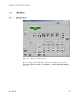 Preview for 313 page of THOMSON GRASS VALLEY KayakDD-1 User Manual