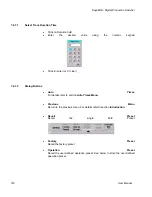 Preview for 314 page of THOMSON GRASS VALLEY KayakDD-1 User Manual