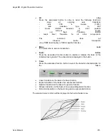 Preview for 315 page of THOMSON GRASS VALLEY KayakDD-1 User Manual