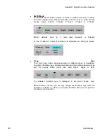 Preview for 316 page of THOMSON GRASS VALLEY KayakDD-1 User Manual