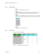 Preview for 319 page of THOMSON GRASS VALLEY KayakDD-1 User Manual