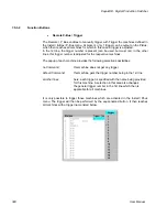 Preview for 328 page of THOMSON GRASS VALLEY KayakDD-1 User Manual