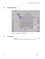 Preview for 330 page of THOMSON GRASS VALLEY KayakDD-1 User Manual