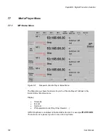 Preview for 332 page of THOMSON GRASS VALLEY KayakDD-1 User Manual