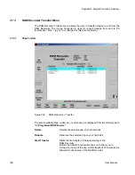 Preview for 336 page of THOMSON GRASS VALLEY KayakDD-1 User Manual