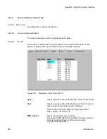 Preview for 360 page of THOMSON GRASS VALLEY KayakDD-1 User Manual