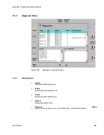 Preview for 369 page of THOMSON GRASS VALLEY KayakDD-1 User Manual