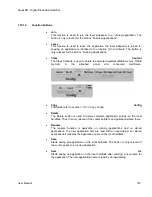 Preview for 373 page of THOMSON GRASS VALLEY KayakDD-1 User Manual