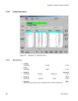 Preview for 380 page of THOMSON GRASS VALLEY KayakDD-1 User Manual