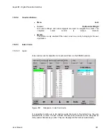 Preview for 381 page of THOMSON GRASS VALLEY KayakDD-1 User Manual