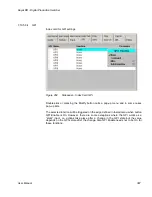 Preview for 387 page of THOMSON GRASS VALLEY KayakDD-1 User Manual