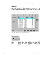 Preview for 392 page of THOMSON GRASS VALLEY KayakDD-1 User Manual