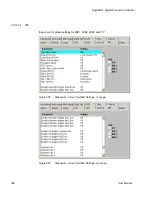 Preview for 394 page of THOMSON GRASS VALLEY KayakDD-1 User Manual