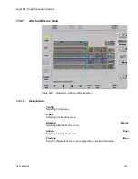 Preview for 417 page of THOMSON GRASS VALLEY KayakDD-1 User Manual