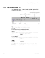 Preview for 434 page of THOMSON GRASS VALLEY KayakDD-1 User Manual